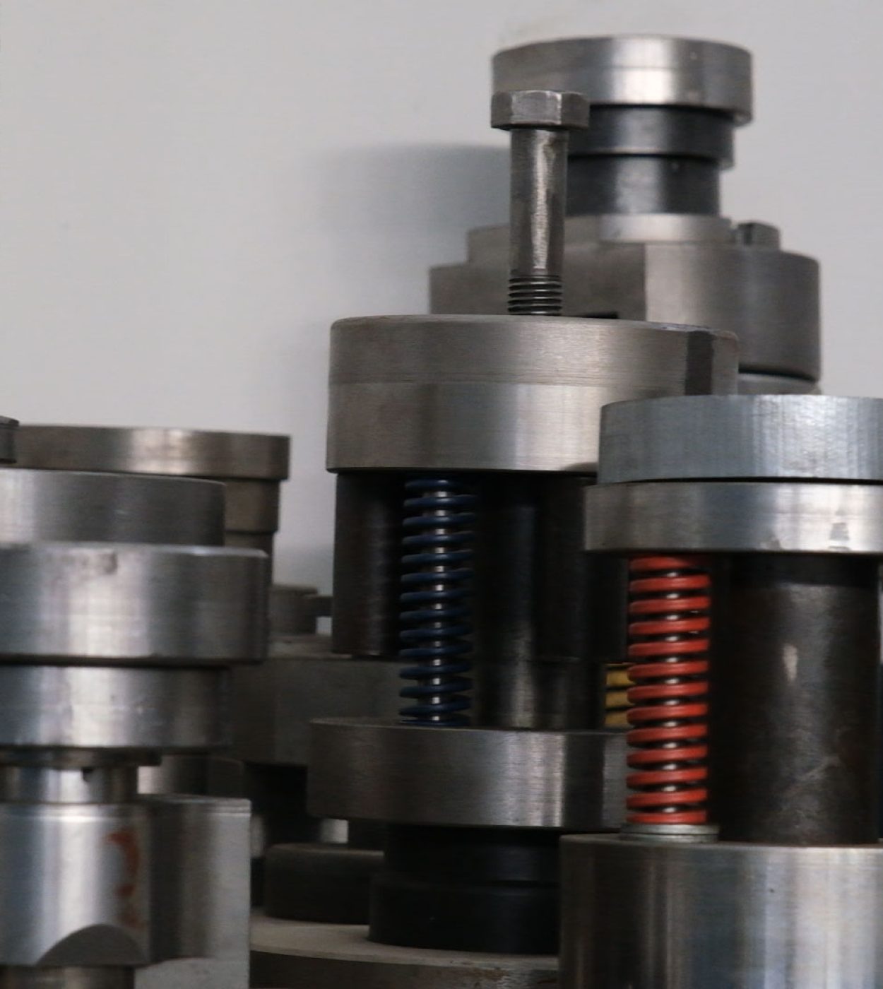 Tuncer-Makina-Sac-Kalıplar